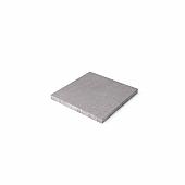 Schellevis oud hollandse grote tegel 100x100x8 cm grijs