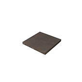 Schellevis oud hollandse grote tegel 100x100x8 cm taupe