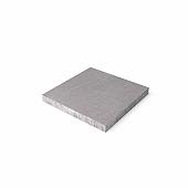 Schellevis oud hollandse grote tegel 120x120x12 cm grijs
