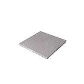 Schellevis oud hollandse grote tegel 120x120x7 cm grijs