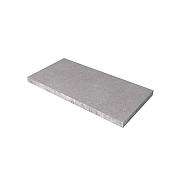 Schellevis oud hollandse grote tegel 200x100x10 cm grijs