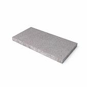 Schellevis oud hollandse opsluiting 100x50x7 cm grijs