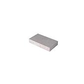 Schellevis oud hollandse sokkel 90x50x15 cm grijs