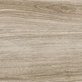 GeoCeramica® 120x30x4 Mywood Tortora
