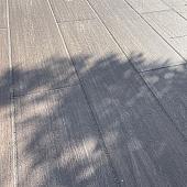 GeoProArte Wood 120x30x6cm Dark Oak