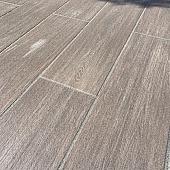 GeoProArte Wood 120x30x6cm Dark Oak