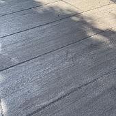 GeoProArte Wood 120x30x6cm Yellow Oak