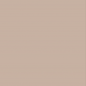 Designmortel TM Taupe (25 kg)