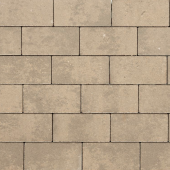 GeoCotto 21x7x8 Loto