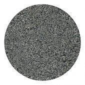 WS SmartSand Mystic Grey DR+ Techniseal Graniet 25 kg