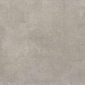 Klinkervisie tellus 60x60x3 cm Kailash