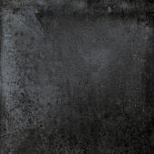 Keramische tegel, Unika Carbon, 80x80x3 cm