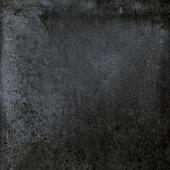 Robusto ceramica UNIKA CARBON 80x80x3