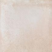 Keramische tegel, Unika Sand 80x80x3 cm