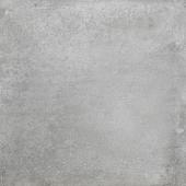 ROBUSTO CERAMICA 3.0 Unika smoke 80x80x3 cm