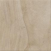 Keramische tegel NaMe Strutturata 90x45x2 Bourgogne NE12