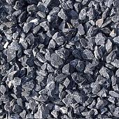 Ardenner split grijs 22-32 losgestort