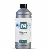 WS NanoCoat 1 L
