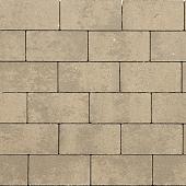 GeoCotto 20x5x8 Loto