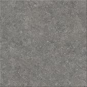 Keramische tegel NaMe Strutturata 90x45x2 Gris Belge NE31
