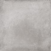 Klinkervisie Tellus 60x60x3 cm Lucania