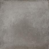 Klinkervisie Tellus 60x60x3 cm Rinjani