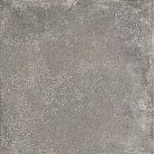 Klinkervisie Tellus 60x60x3 cm Meru