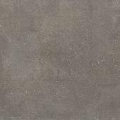 Klinkervisie tellus 60x60x3 cm Elbroes