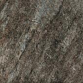 Keramische tegel Quarziti 60x60x2 River QR04