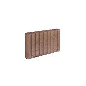 rondoband 8x35x50 bruin