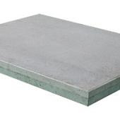 Betonplaat 200x150x14 cm Richtingloze Antislip 20 Ton