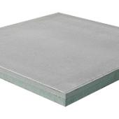 Betonplaat 200x200x14 cm Richtingloze Antislip 15 Ton