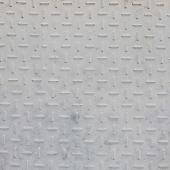 Betonplaat 200x200x16 cm Traanplaatstructuur 20 Ton