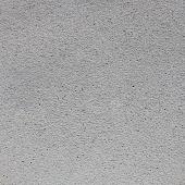 Betonplaat 200x200x14 cm Richtingloze Antislip 15 Ton
