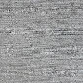 Betonplaat 200x200x14 cm Gebezemd 15 Ton