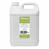 BIOnyx kunstgrasreiniger (5 liter)