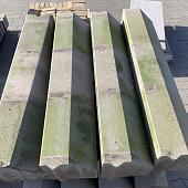Partij 17: Geleideband 12/22,5x25x100 cm