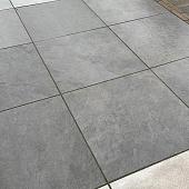 Robusto ceramica ULTRA MUSTANG 60x60x3