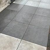 Robusto ceramica ULTRA MUSTANG 60x60x3