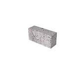 Schellevis oud hollandse kleinplaveisel 15x5x7 cm grijs