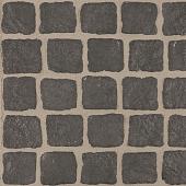 Marshalls Granito 11/12/13x11x6 cm Basalt