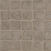 Marshalls Granito 11/12/13x11x6 cm Iron Grey