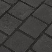 Marshalls Plazza 15x15x6 Basalt