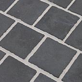 Marshalls Plazza 15x15x6 Belgian Blue