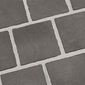 Marshalls Plazza 15x15x6 cm Iron Grey