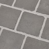 Marshalls Plazza 15x15x6 cm Indian Grey