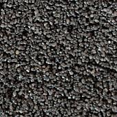 AquaColor Joints Donkergrijs (15 kg)