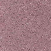 Betonklinker 21x10,5x8 cm GeoBasic heide (MP/44 stuks)