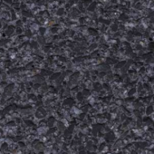 Betonklinker 21x7x8 cm GeoColor Classic antraciet