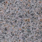 Betonklinker 21x10,5x8 cm GeoColor Classic grijs (MP/44 stuks)